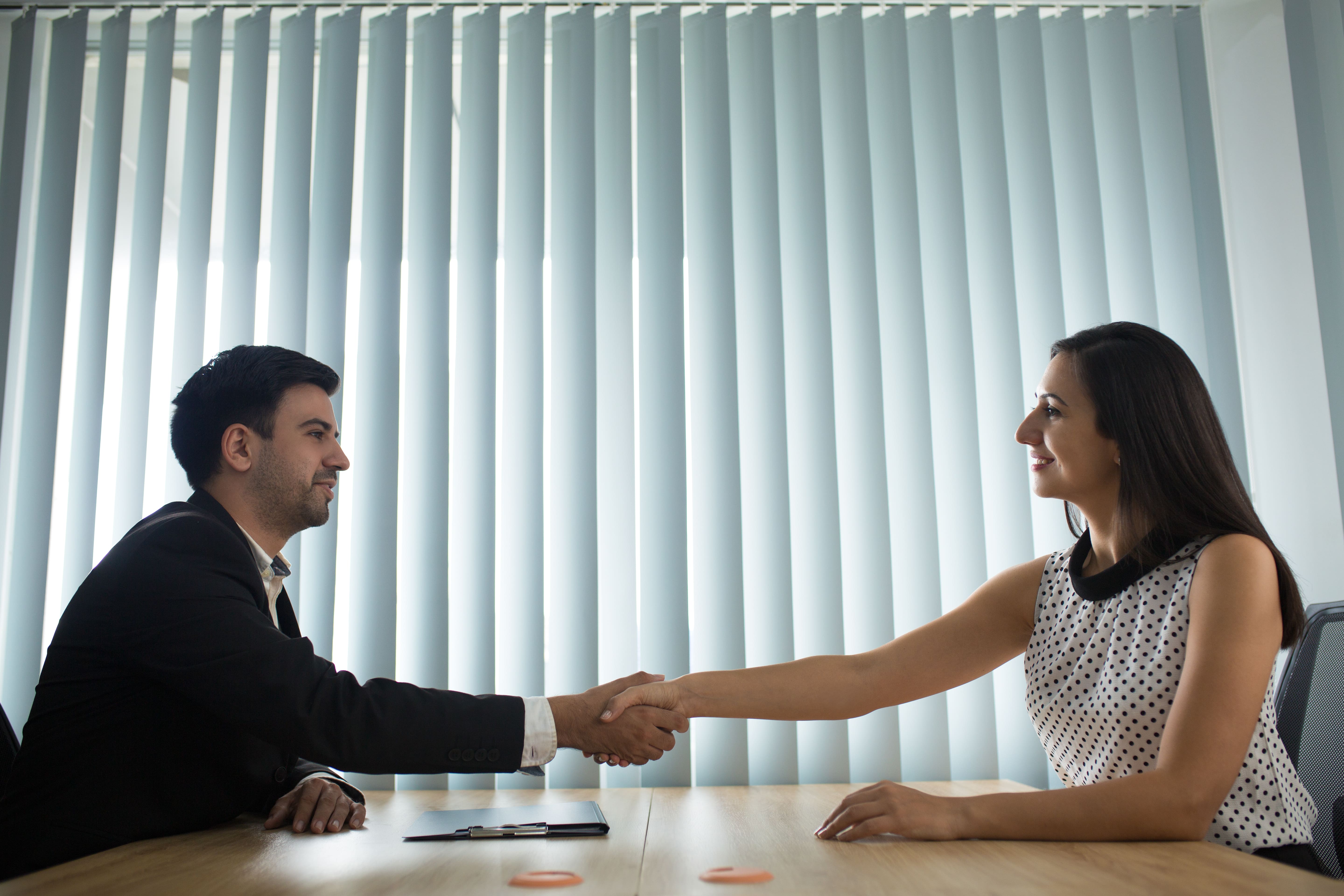 Partnership/LLP Return Overview